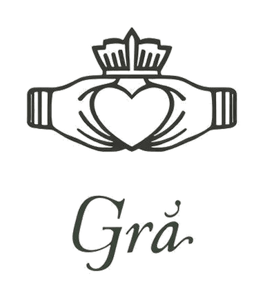 Grá